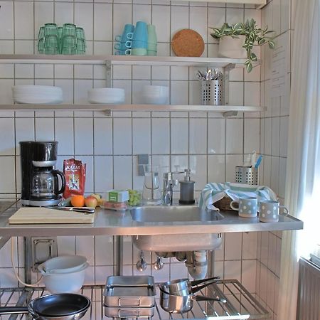 Flinten Horsens Kültér fotó