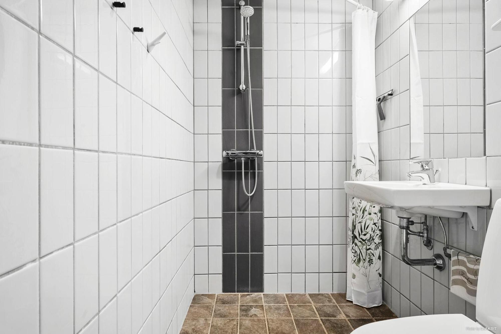 Flinten Horsens Szoba fotó